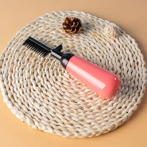 Hair Dye Applicator Comb | 🔥FLAT 50% OFF SALE🔥