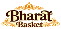 Bharat Basket - Home