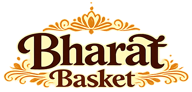 Bharat Basket